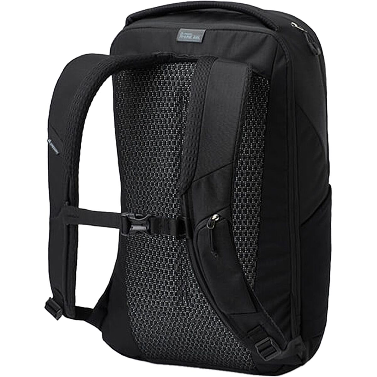 GREGORY　RHUNE22L Gregory Rhune 22L Pack , Up to 45% Off with Free S&H — CampSaver