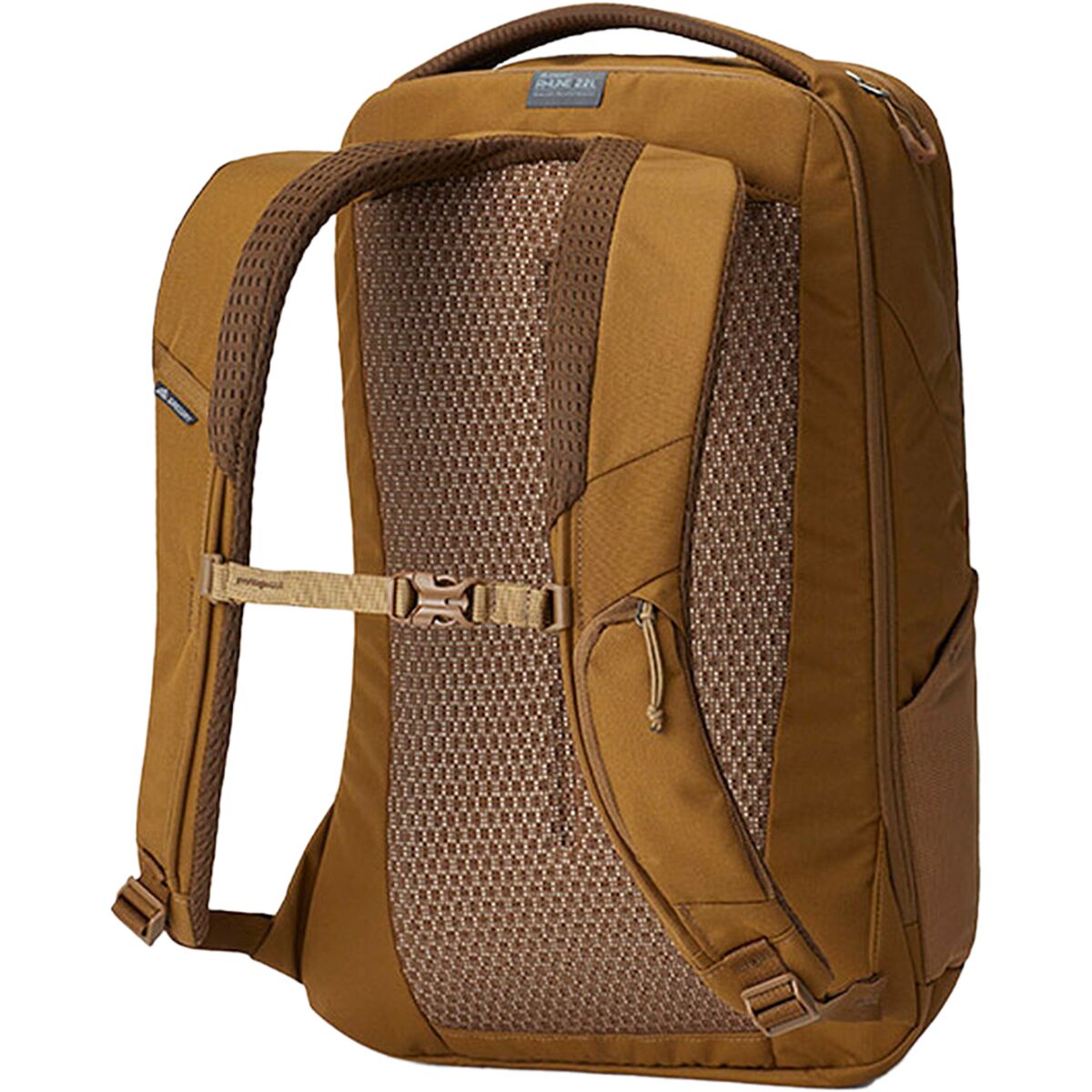 Gregory Rhune 22L Pack - Accessories
