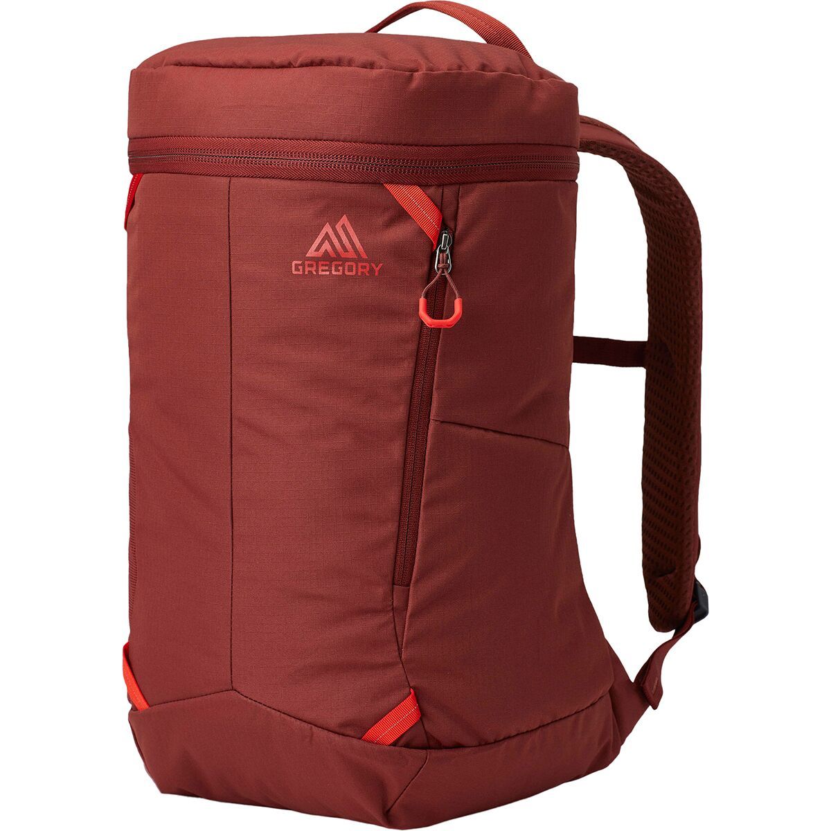 Arcane Crossbody Bag by Osprey Packs
