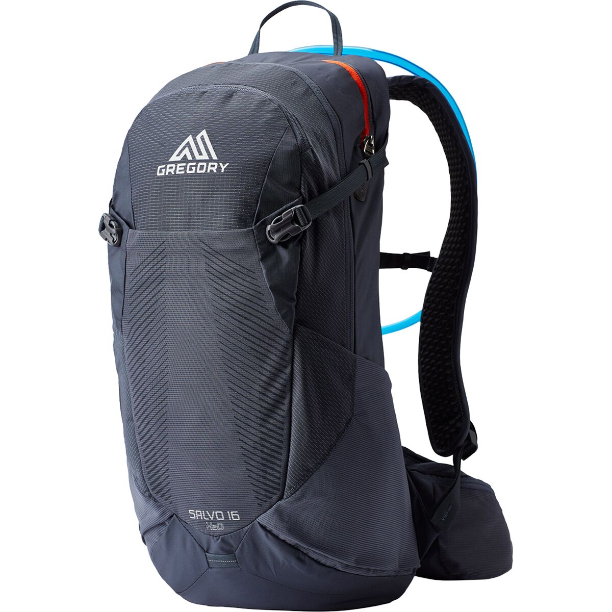 Gregory Salvo 16L H2O Pack
