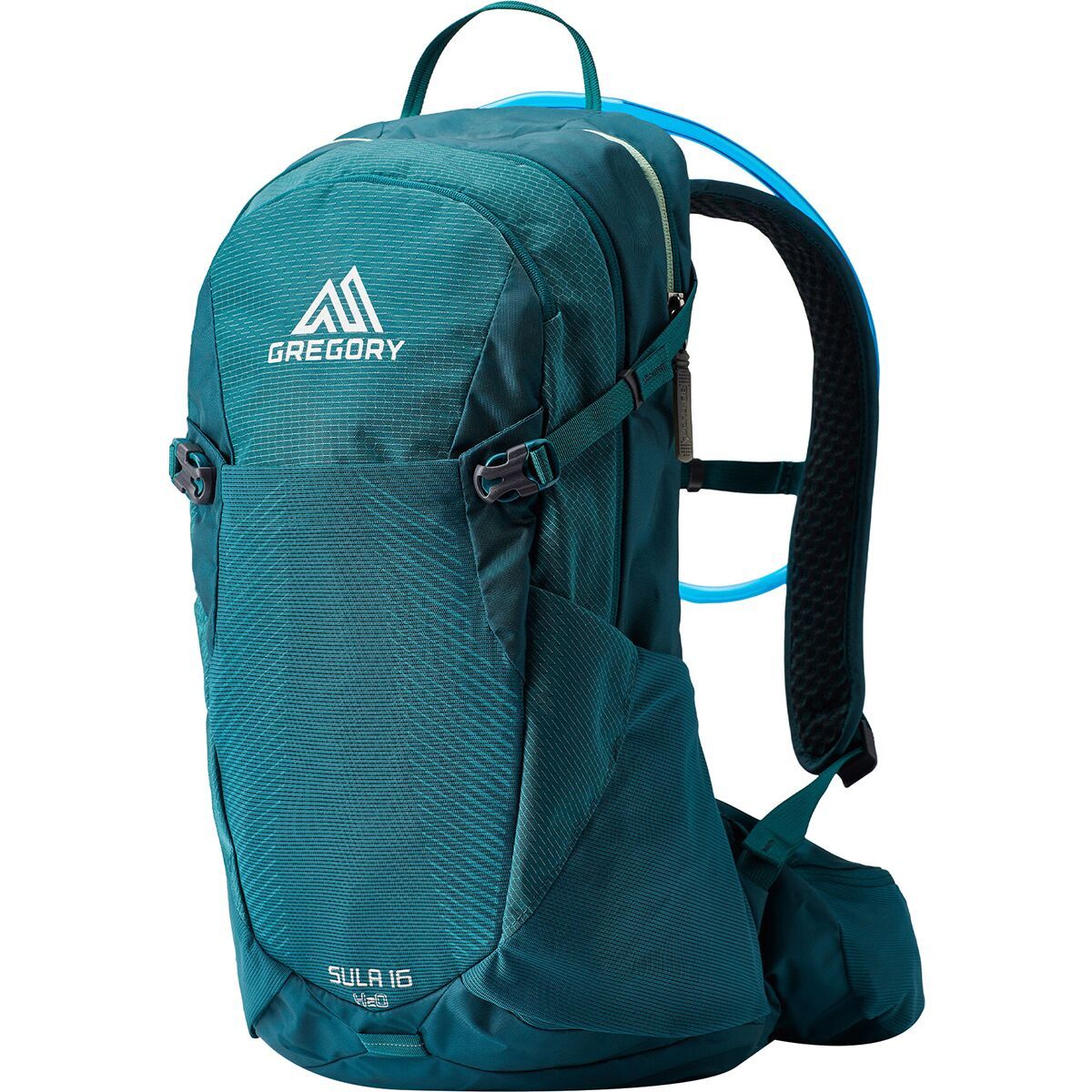 Gregory Sula 16 H2O Pack - Women's