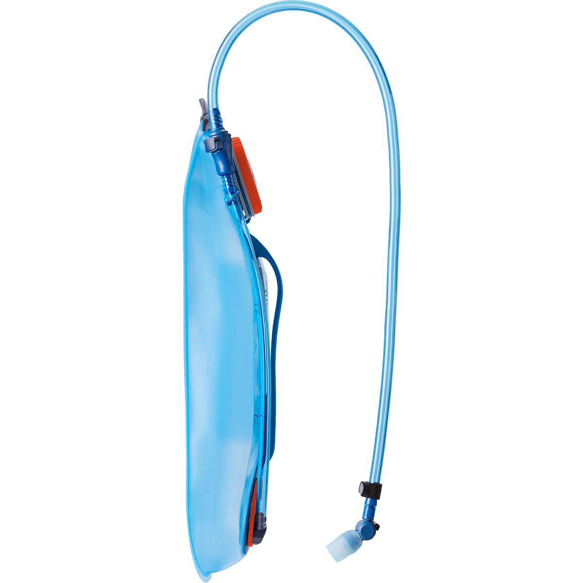Gregory 3D Hydro 3L Reservoir
