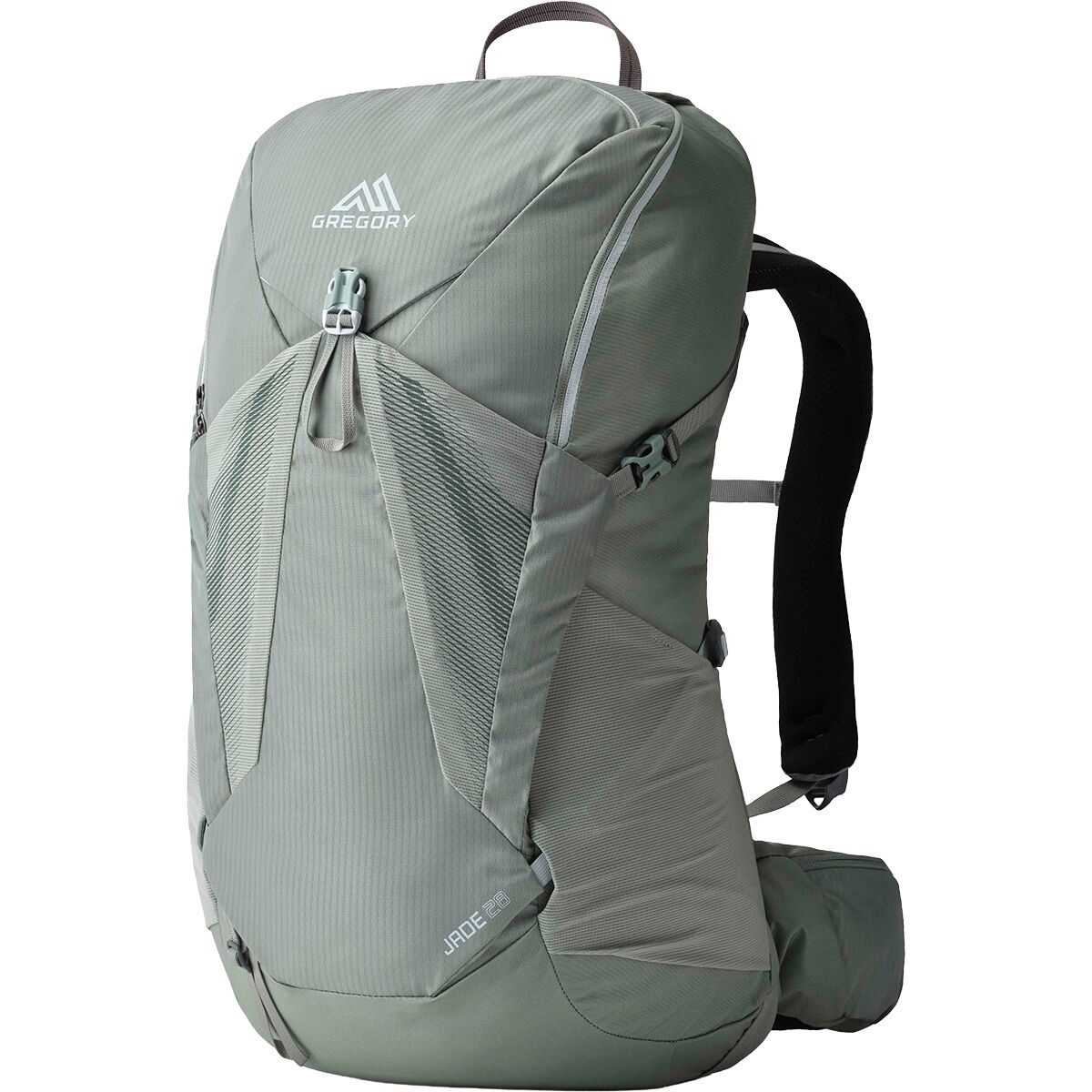 Image of Gregory Jade 28L Backpack - Women's Artichoke Green, XS/S