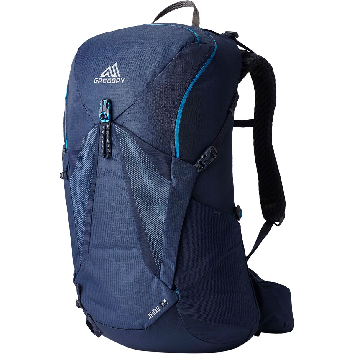 Image of Gregory Jade 28L Backpack - Women's Midnight Navy, S/M