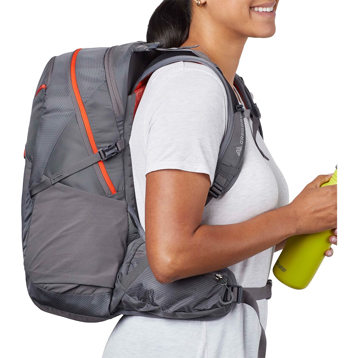 Gregory Maya Daypack
