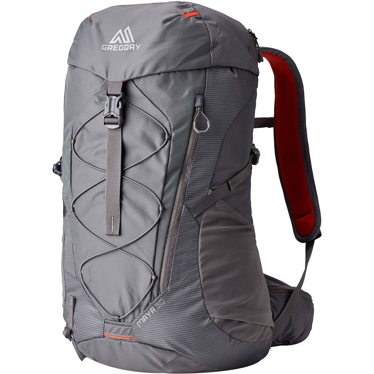Gregory Maya 30L Daypack Accessories