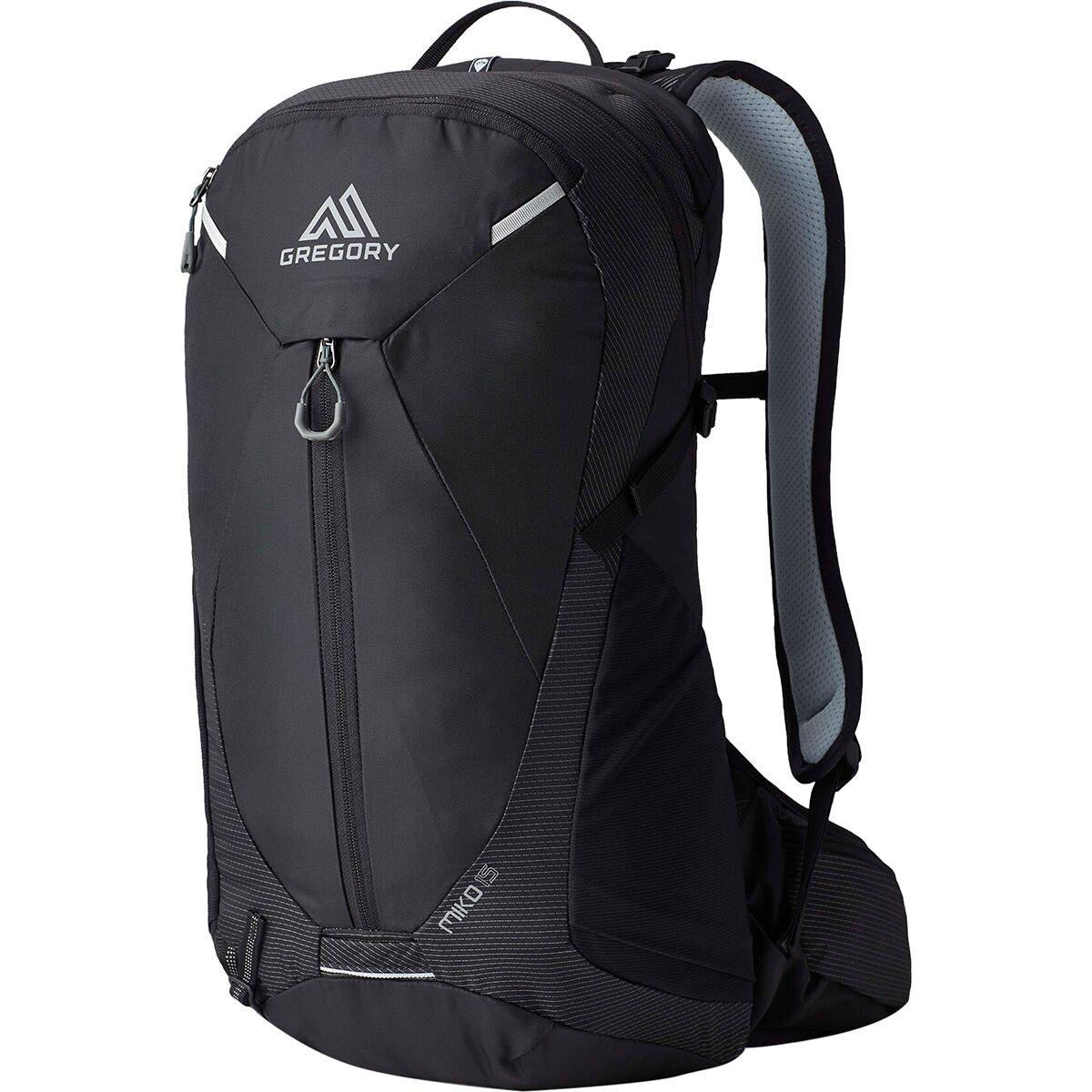 Gregory Miko 15L Daypack