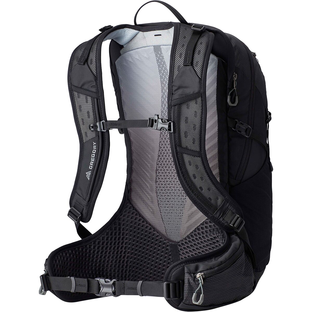 addidas backpack kids Real Madrid adidas 26/27 Navy Hiking Backpacks Best Quality Color:Camouflage golftourney The adidas Young BTS