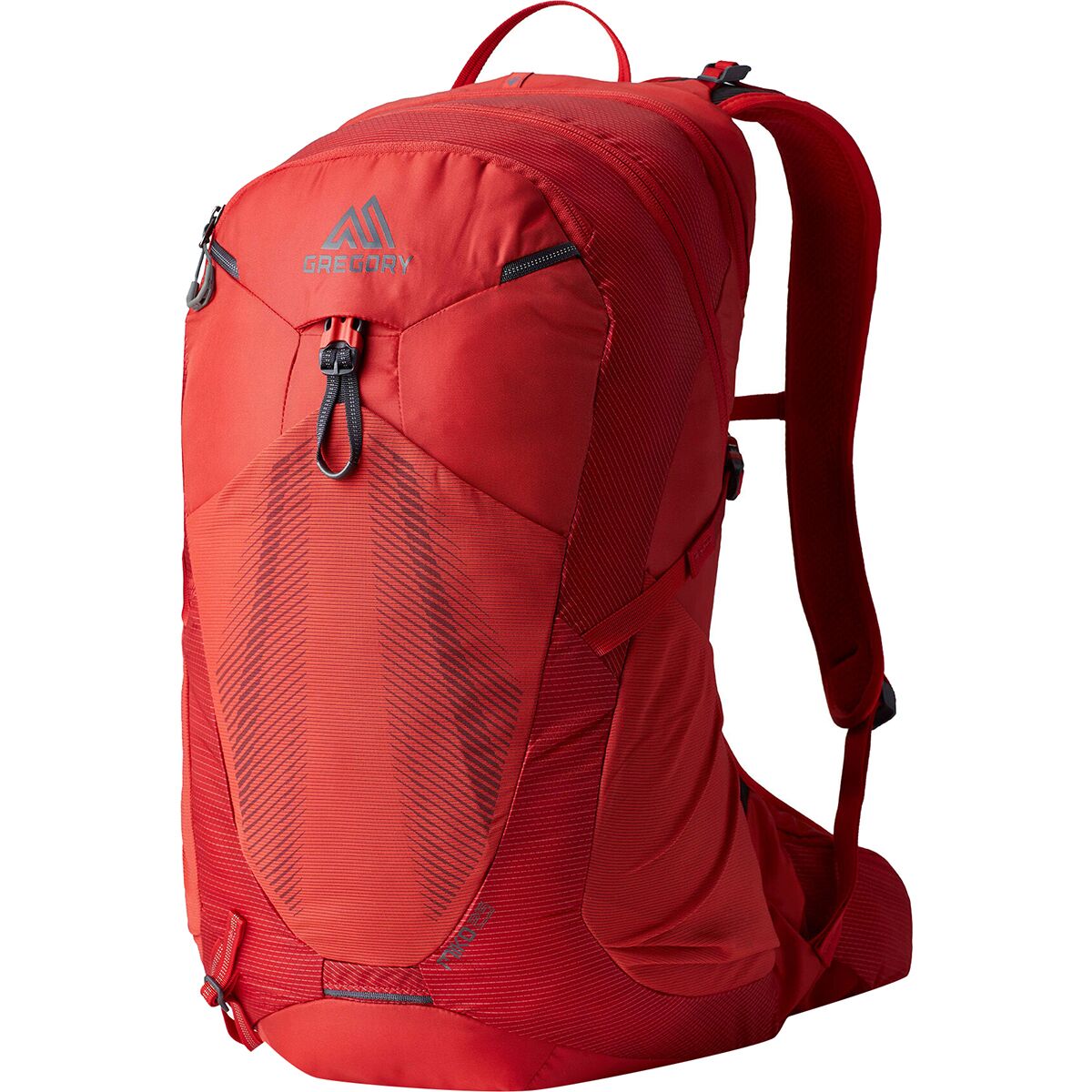 Gregory Miko 25L Daypack