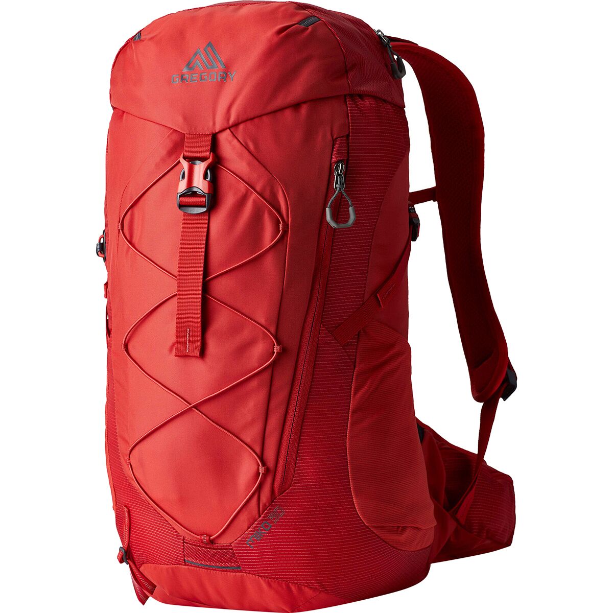 Gregory Miko 30L Daypack
