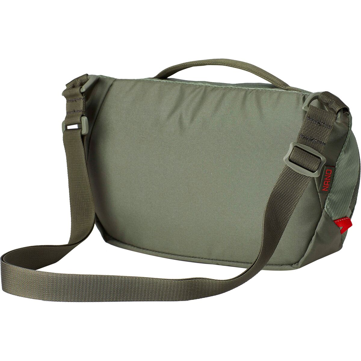 Gregory Nano Shoulder Bag - Accessories