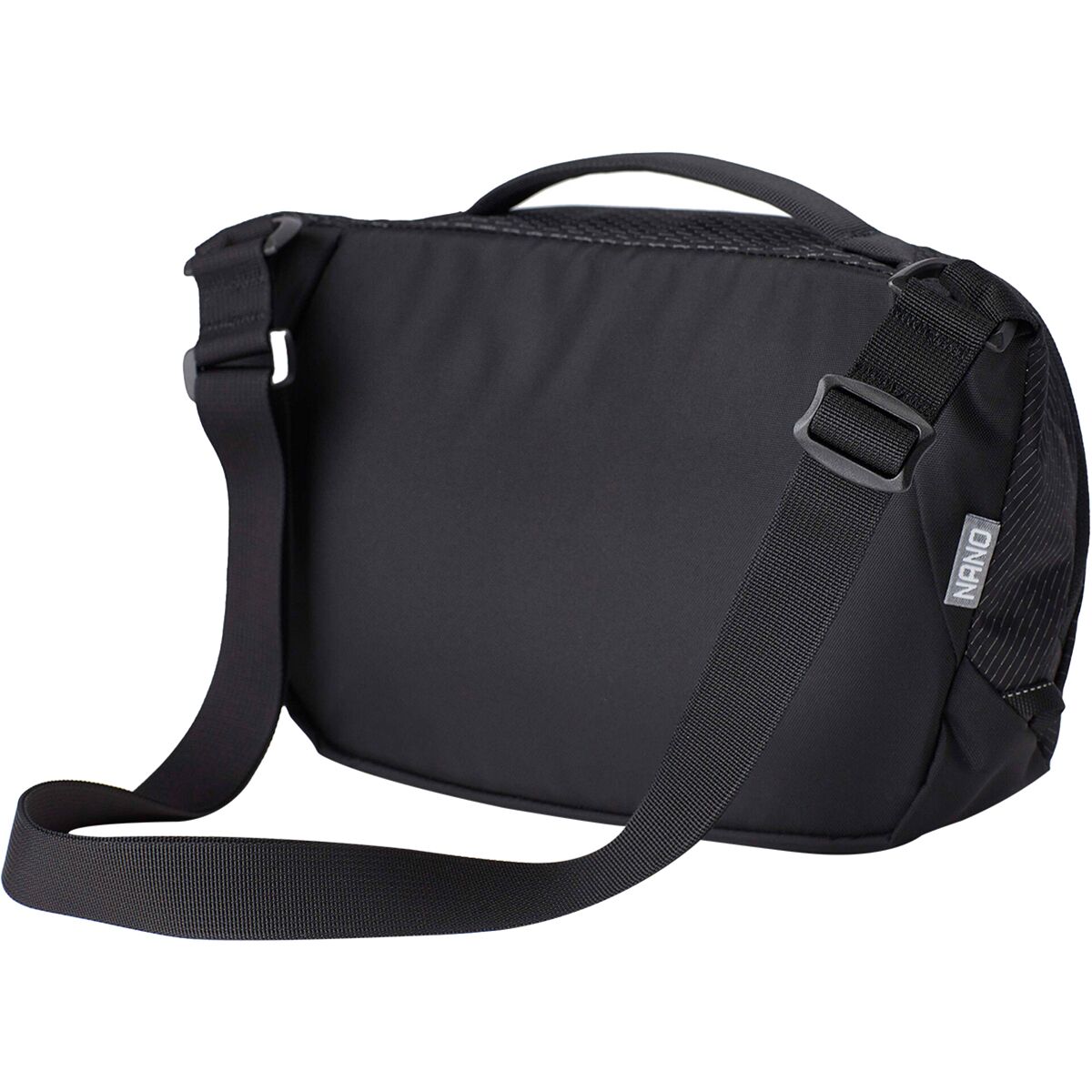 Gregory Nano Shoulder Bag - Accessories