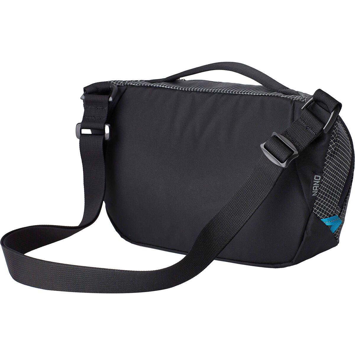 Gregory Nano Shoulder Bag - Accessories