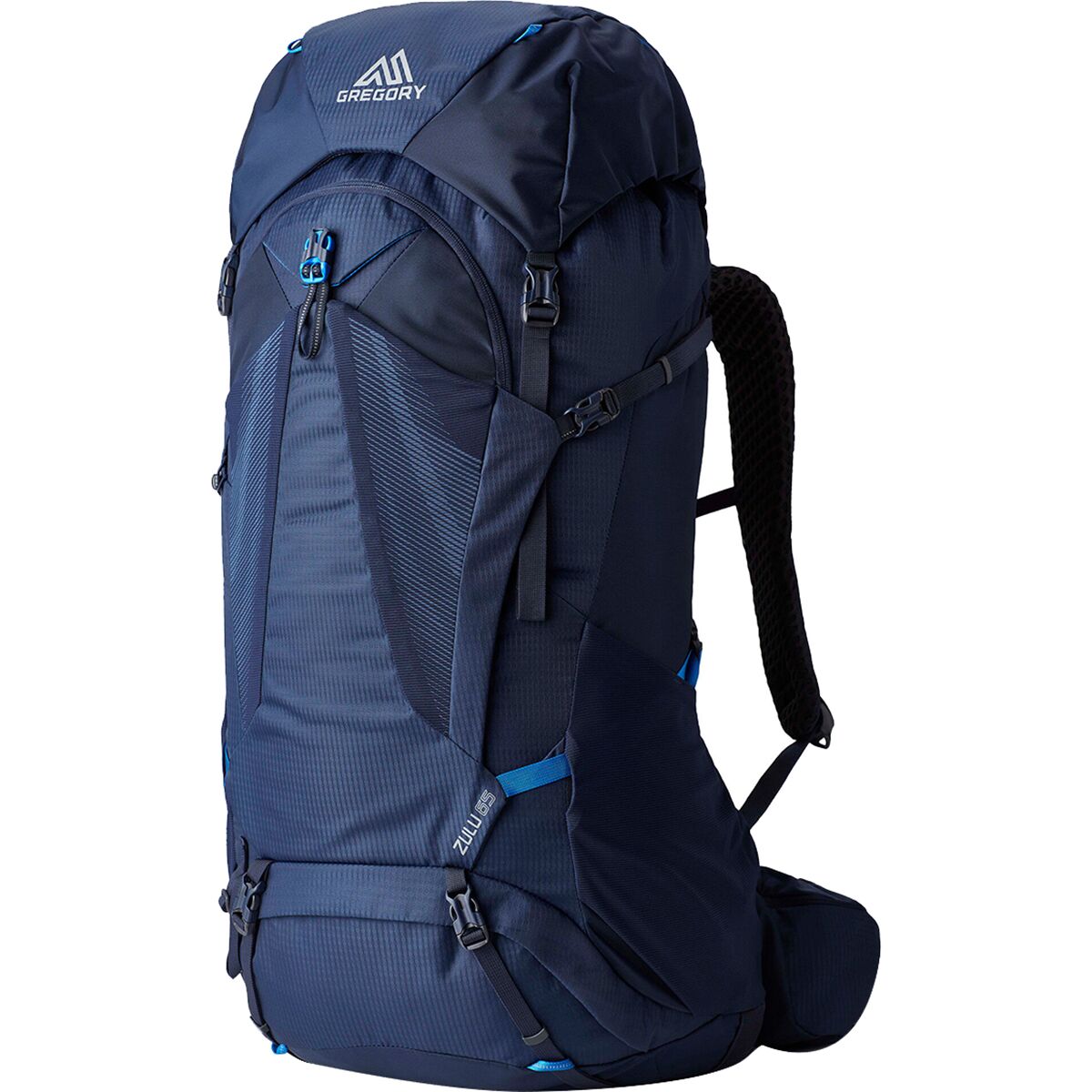 Gregory zulu online 65 backpack