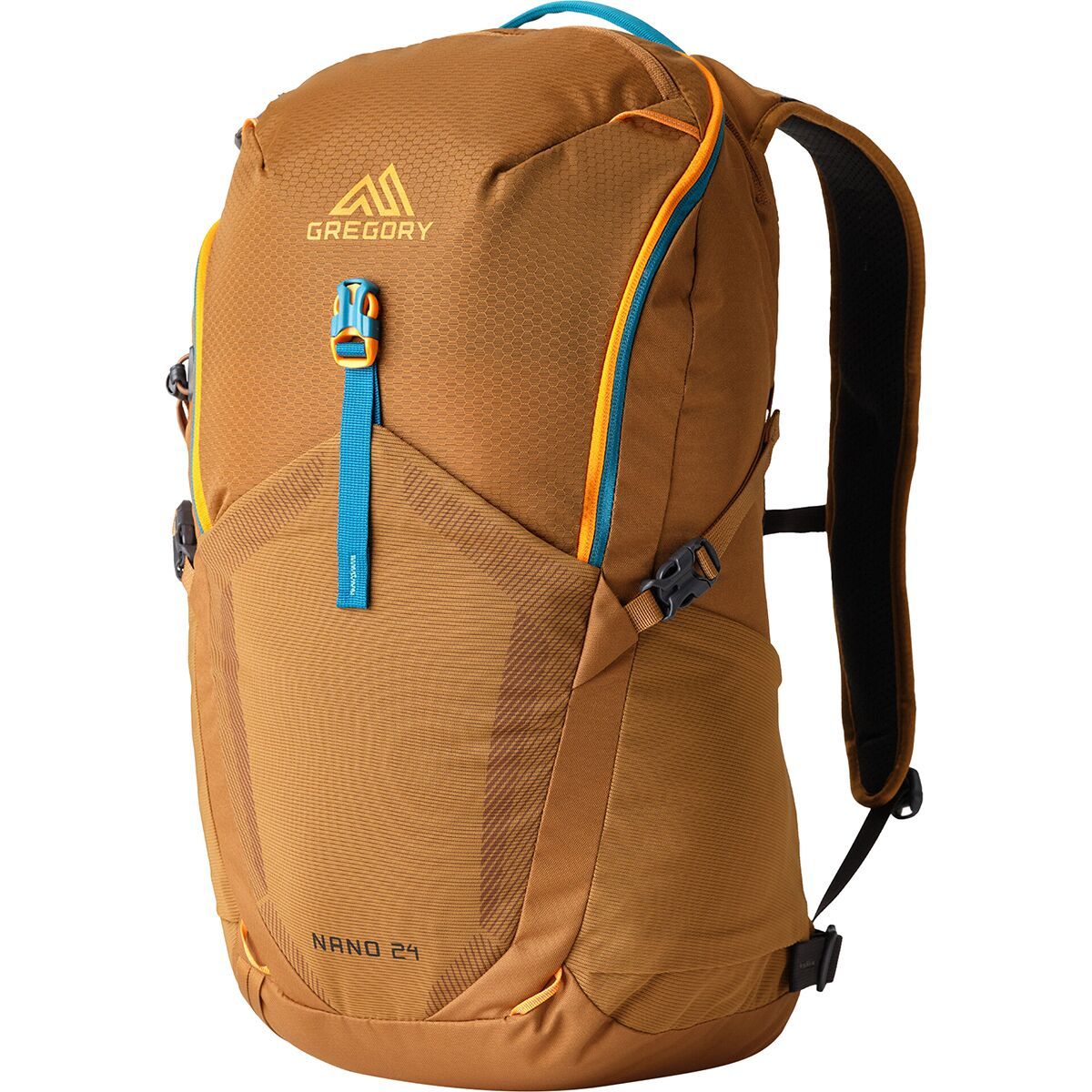 Image of Gregory Nano 24L Pack Moab Tan, One Size