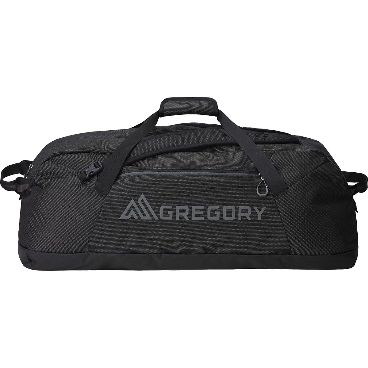 Gregory Supply 115L Duffel Bag