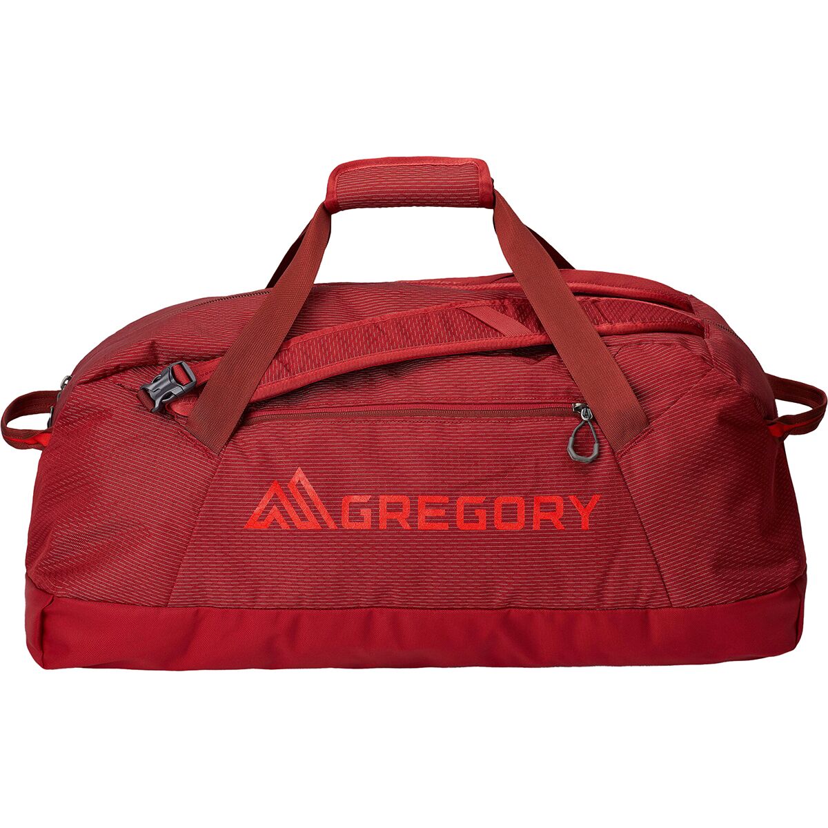 Supply 65L Duffel Bag