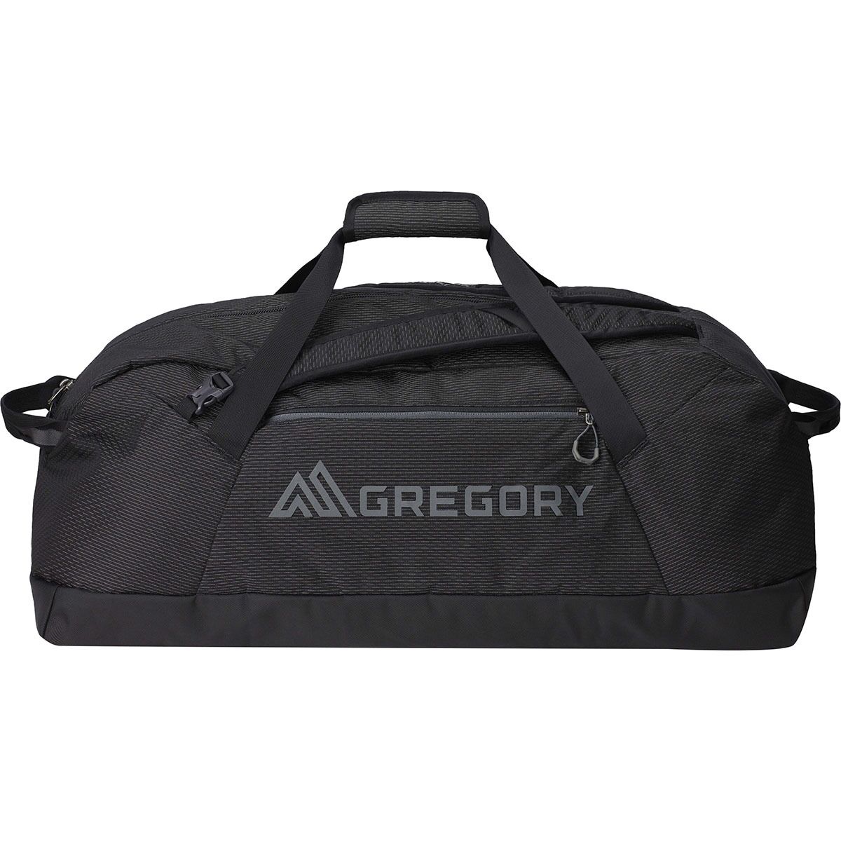 Supply 90L Duffel Bag