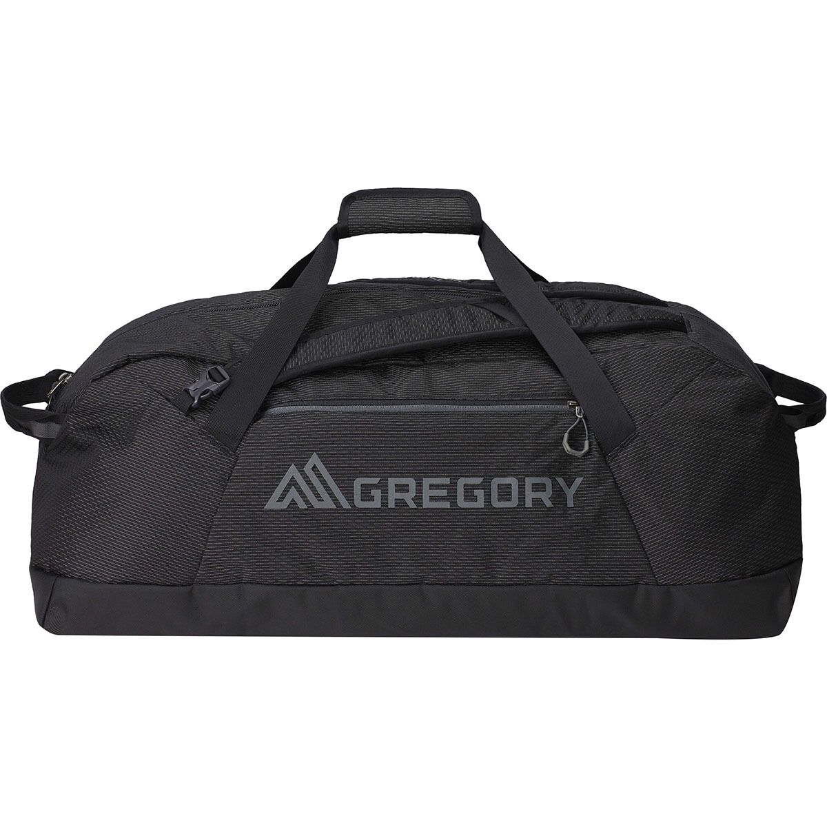 Gregory Supply 90L Duffel Bag