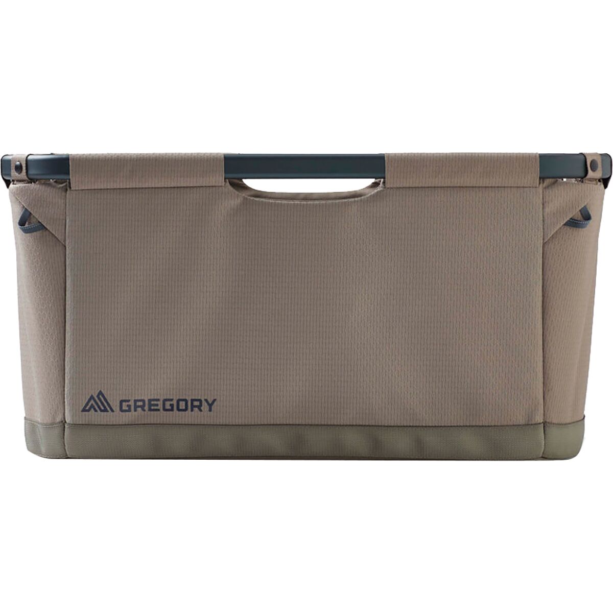 Image of Gregory Alpaca Gear Basket 70L Mirage Tan, One Size