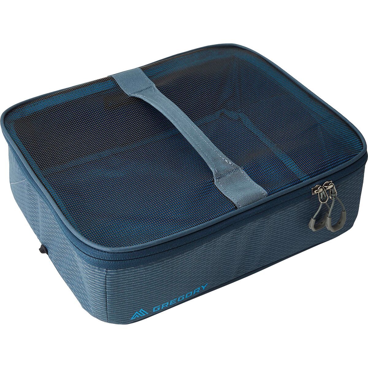 Image of Gregory Alpaca Gear Pod 10L Slate Blue, One Size