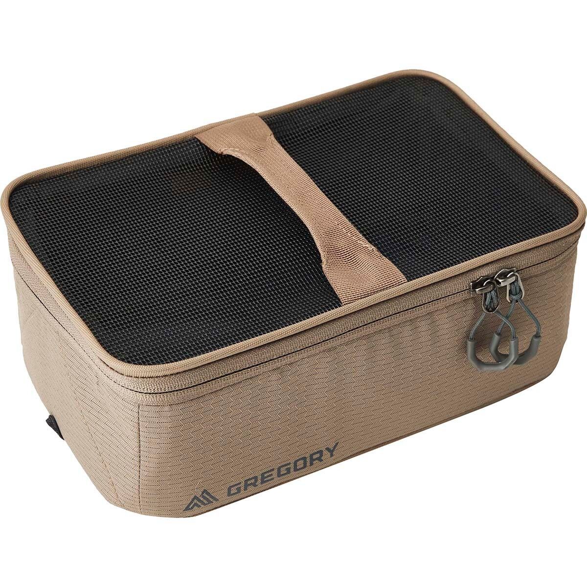 Image of Gregory Alpaca Gear Pod 5L Mirage Tan, One Size