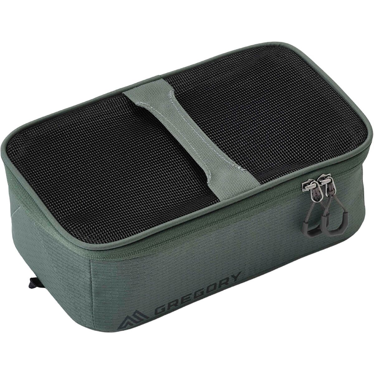 Image of Gregory Alpaca Gear Pod 5L Nomad Green, One Size