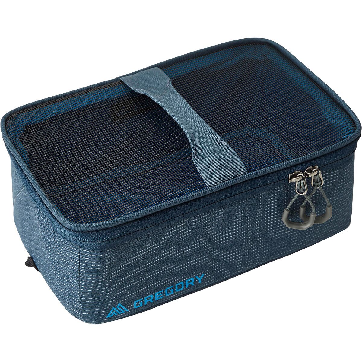Image of Gregory Alpaca Gear Pod 5L Slate Blue, One Size