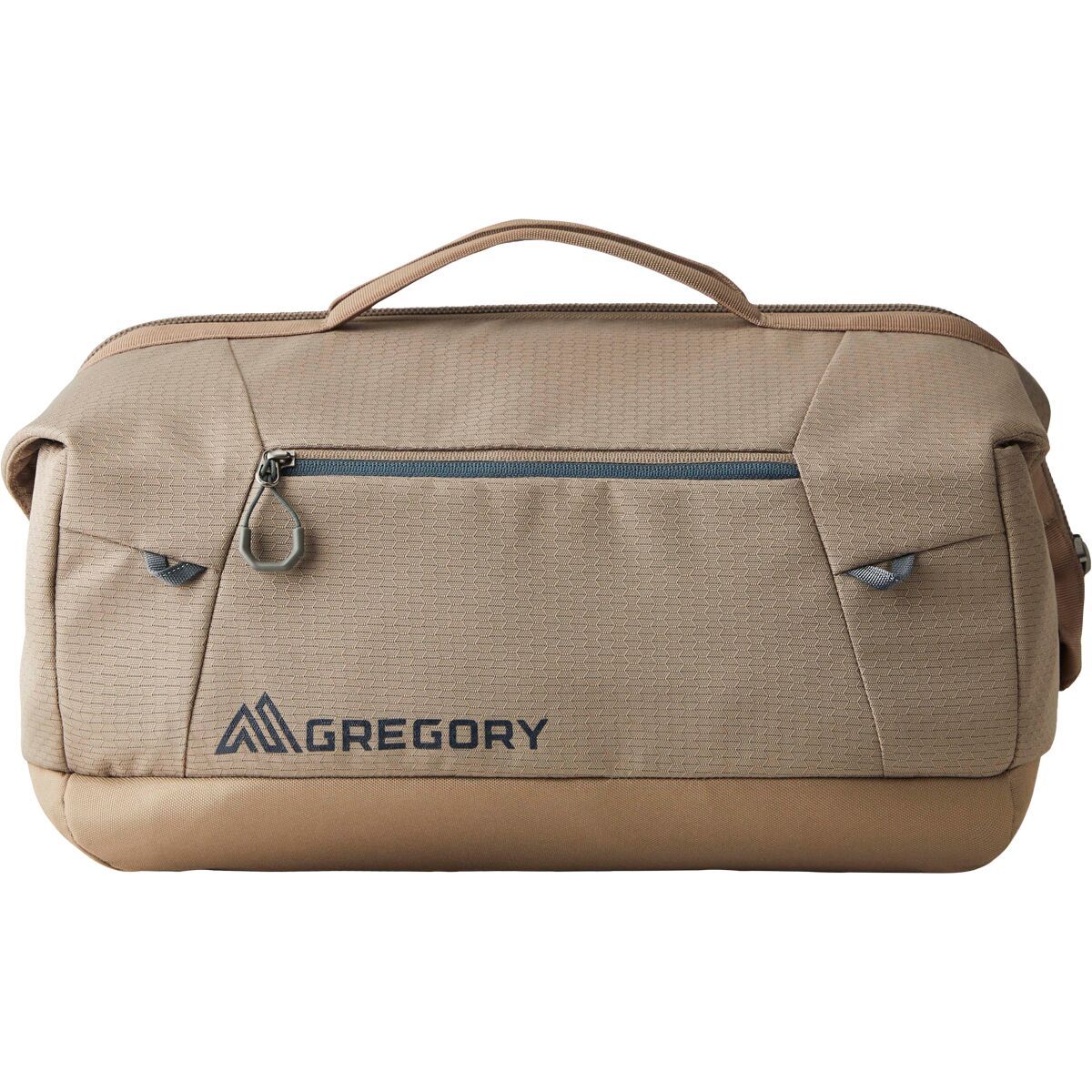 Gregory Alpaca Wide Mouth Case 25L - Overlanding