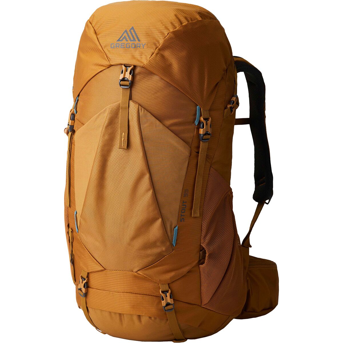 Gregory Stout 35L Backpack Sandstone