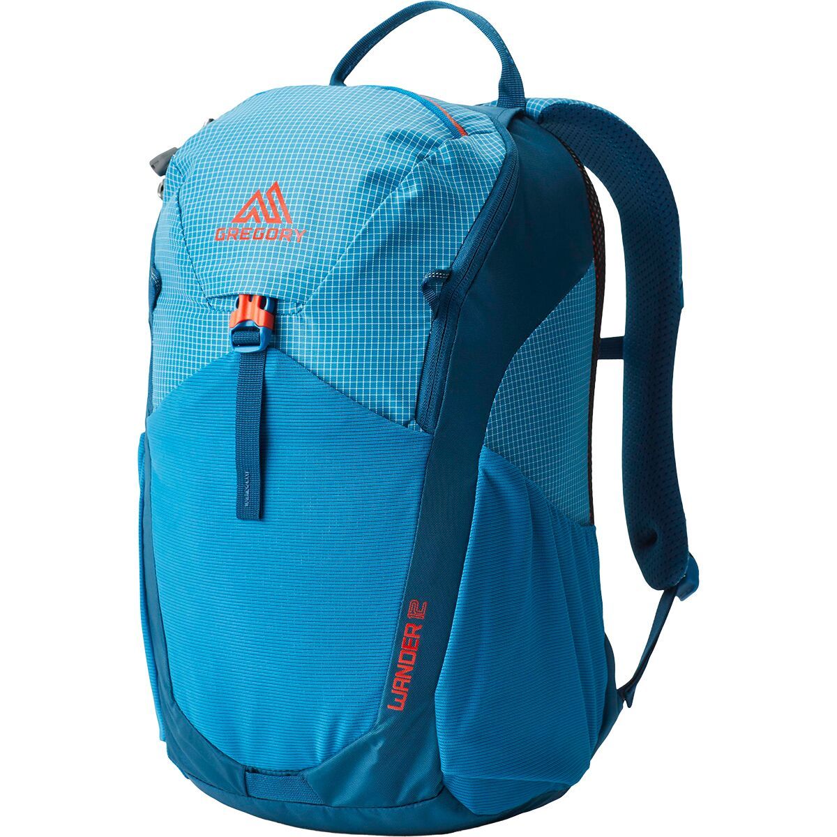 Gregory Wander 12L Backpack - Kids'