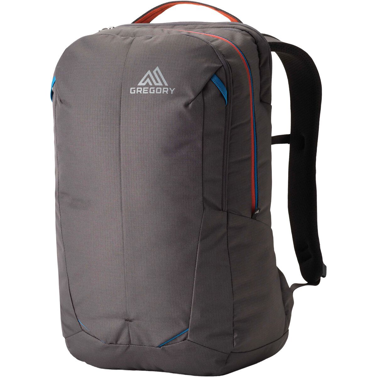 【未開封】GREGORY RETNA 28 ブラック 28L バックパック Gregory Retna 28L Pack - Accessories