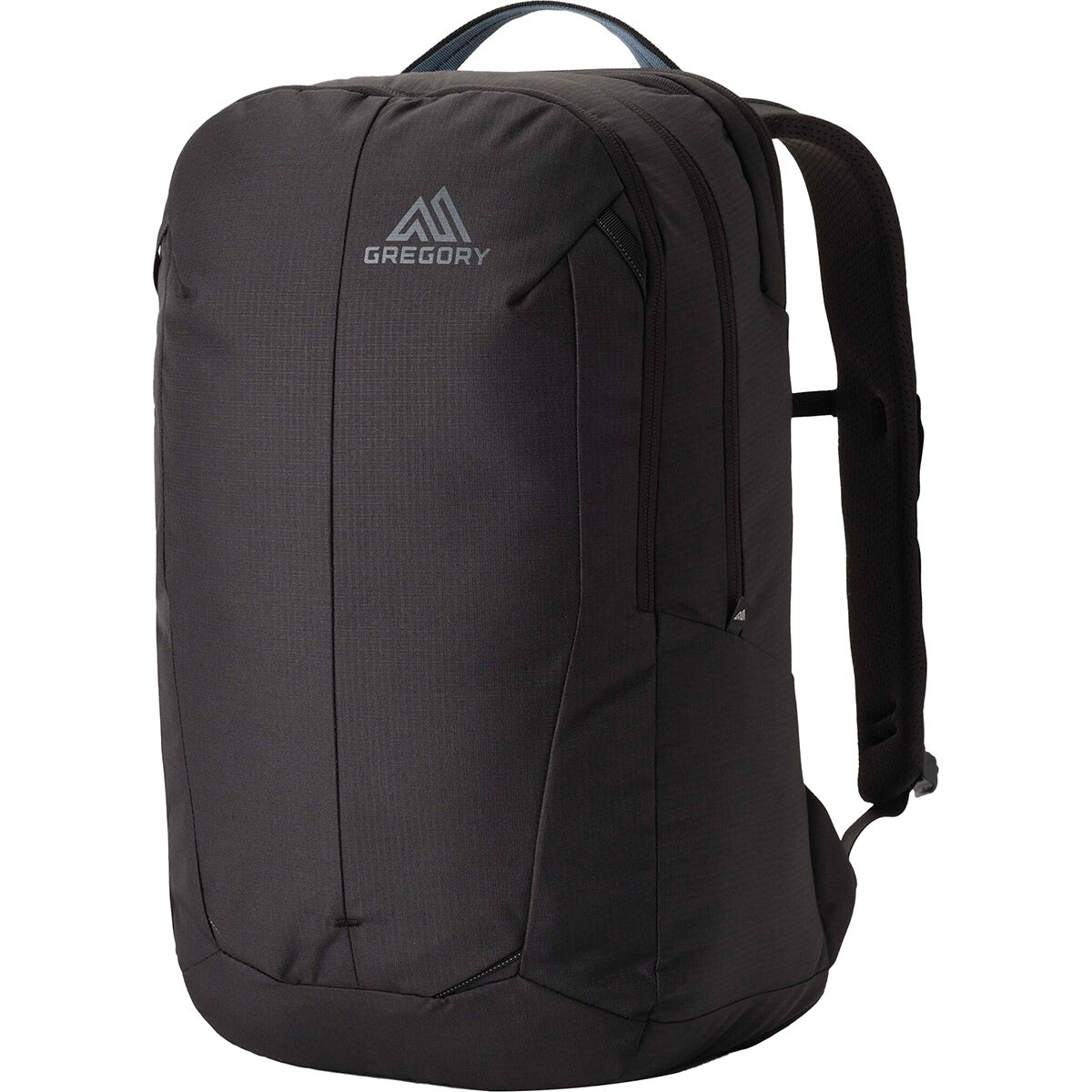 Image of Gregory Retna 28L Pack Carbon Sky, One Size