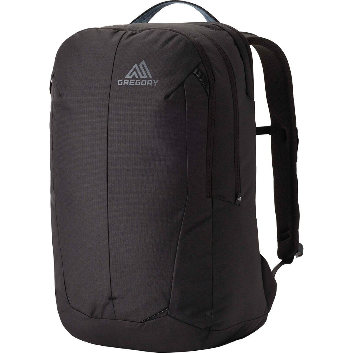 Gregory Retna 28L Pack Carbon Sky,