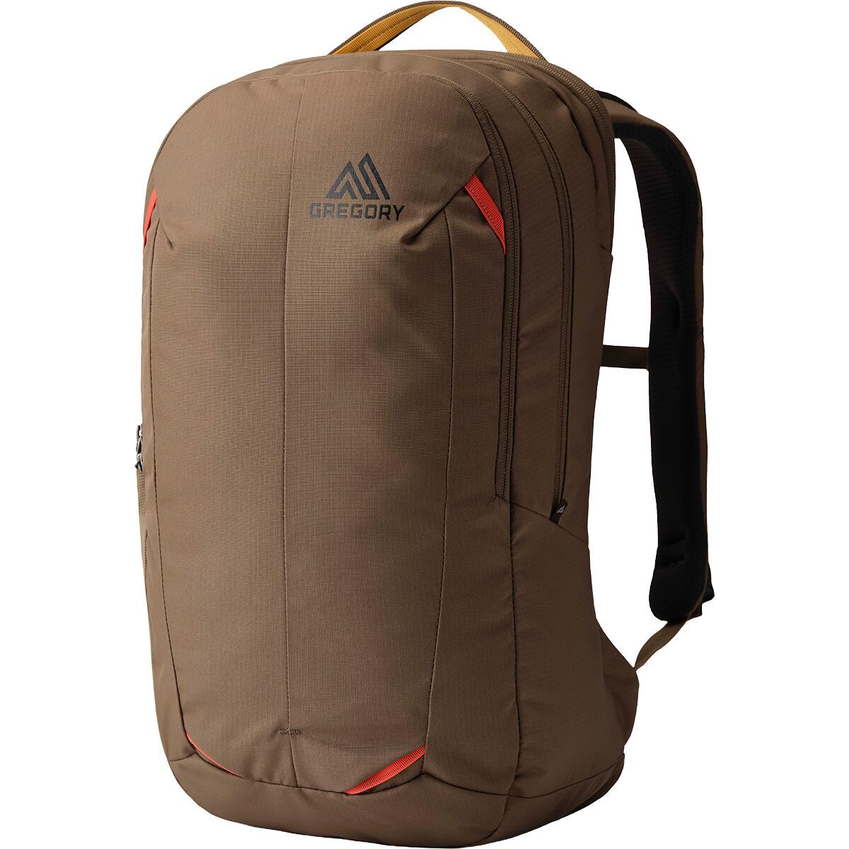 Image of Gregory Retna 28L Pack Mesa Brown, One Size