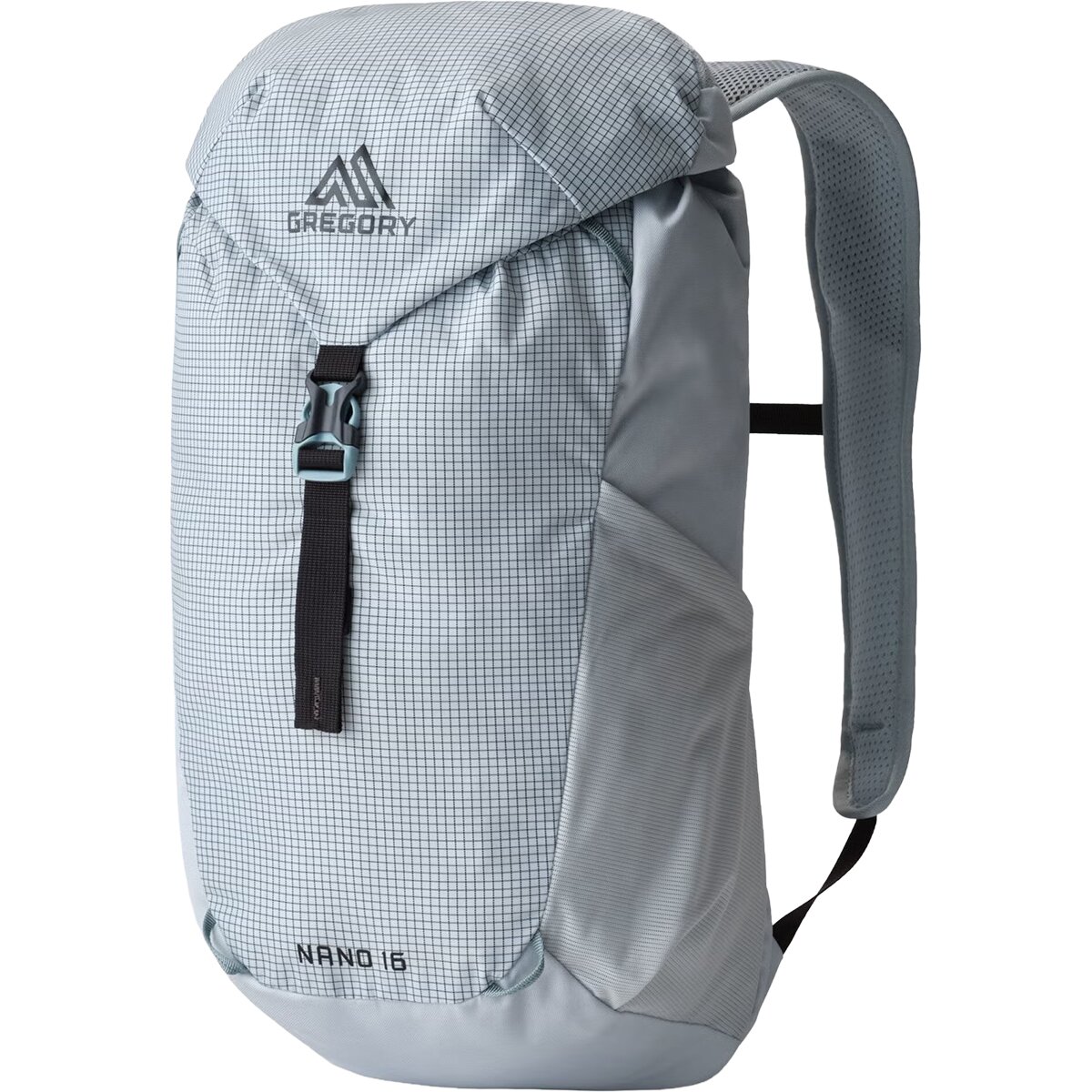 Image of Gregory Nano 16L Backpack Sage White, One Size