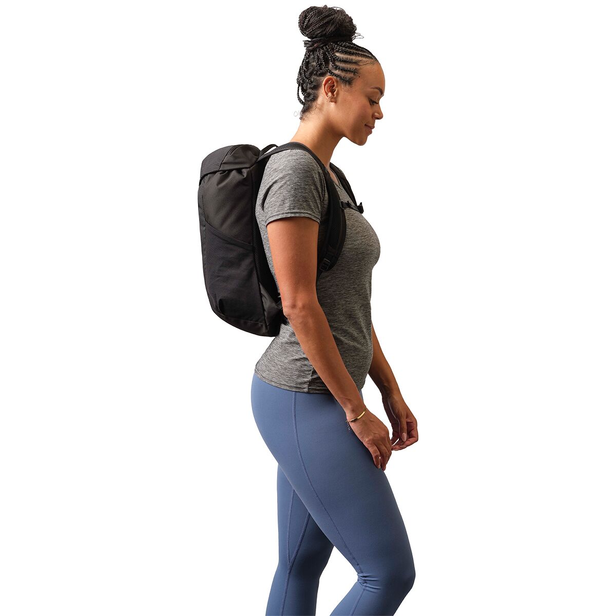 rains backpack afterpay Waterproof Rolltop Messenger Bag – Sportique Size:Slamtreuse 100+ Bulk Bag  - Discontinued Its sturdy design and justin_test_tag Ultralite Small Streams Fly