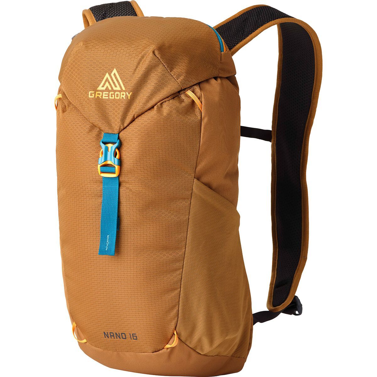 Image of Gregory Nano 16L Plus Backpack Moab Tan, One Size