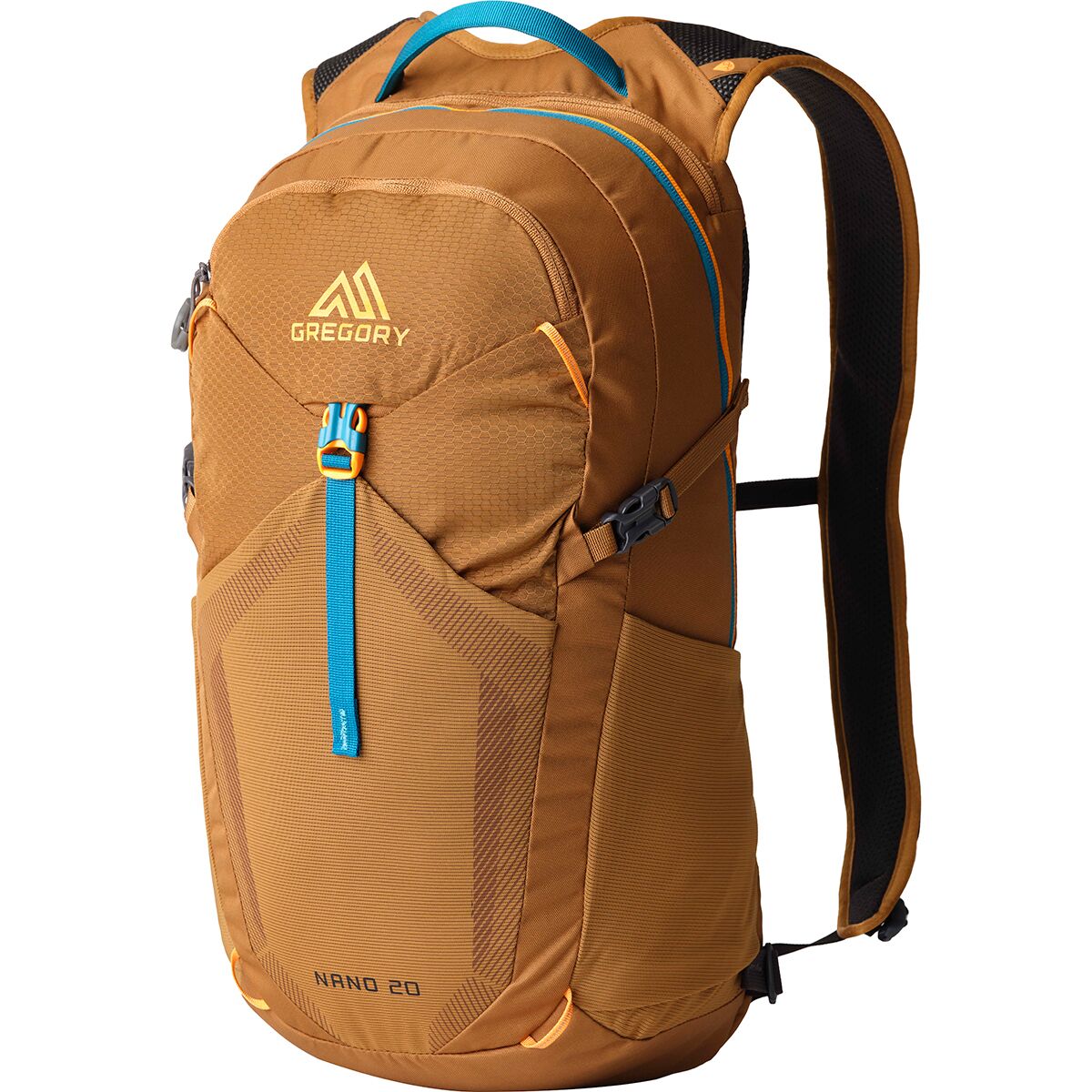 best backpack to carry laptop and tablet The 5 Best Laptop Backpacks of 2026
