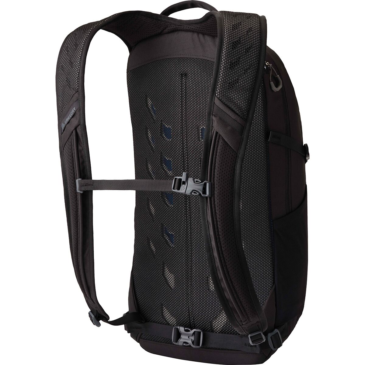 corduroy jansport backpack JanSport Corduroy Right Pack Backpack