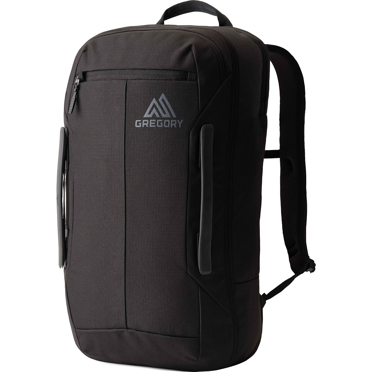 Image of Gregory Border 30L Backpack Black Lichen, One Size