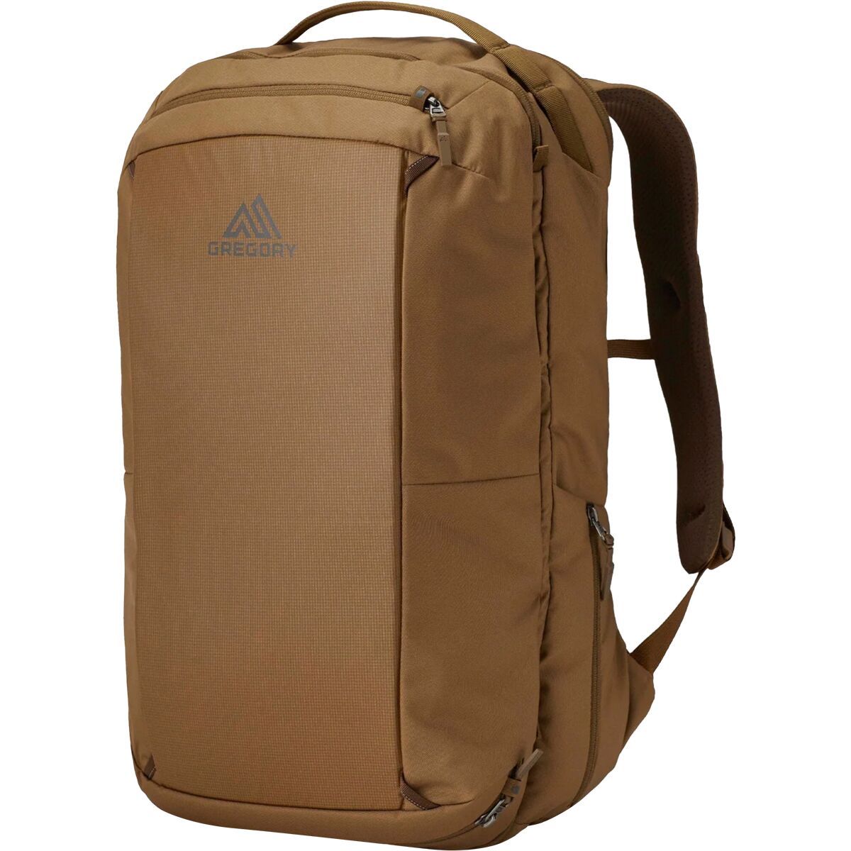 Gregory Border 30L Backack Mesa Brown