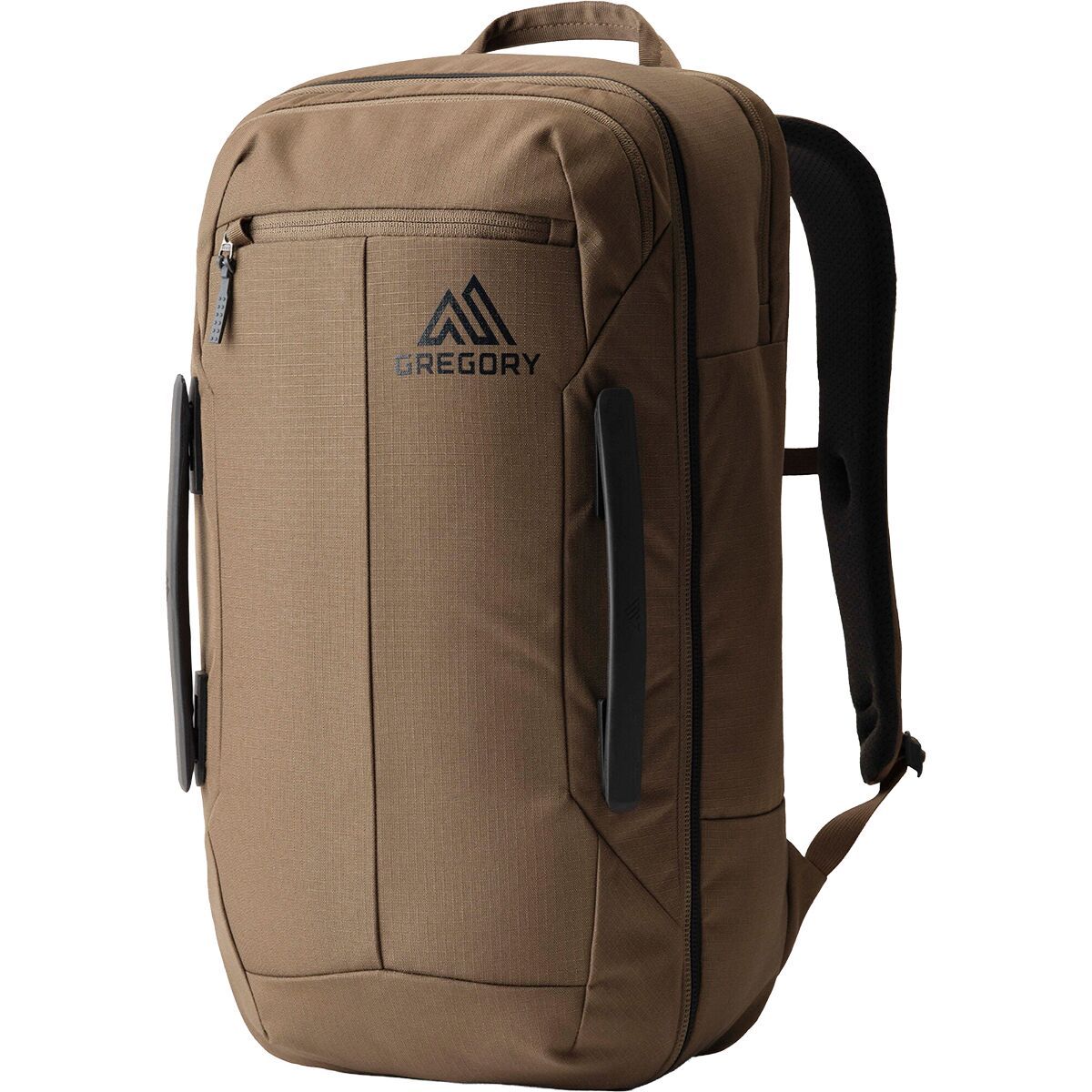 Image of Gregory Border 30L Backpack Mesa Brown, One Size