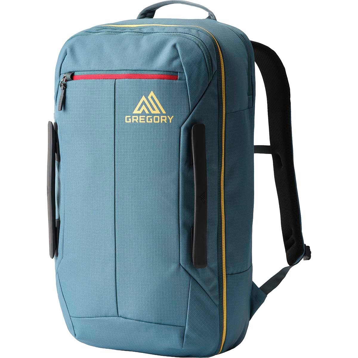 Image of Gregory Border 30L Backpack Pool Party, One Size