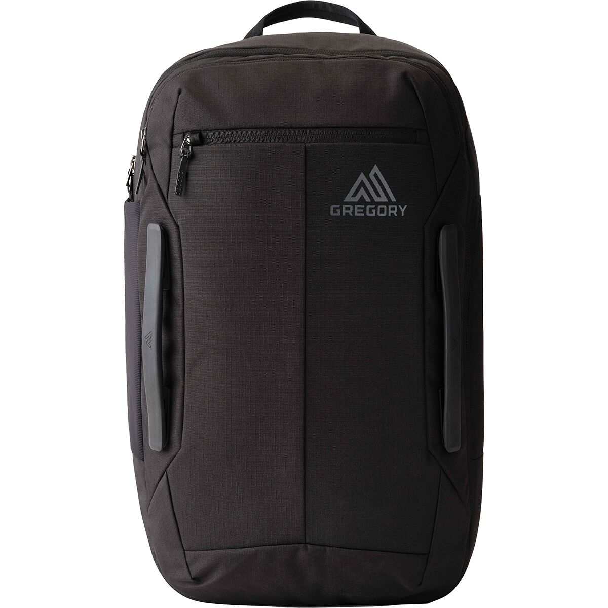 jansport backpack cordura Jansport Right Pack Backpack