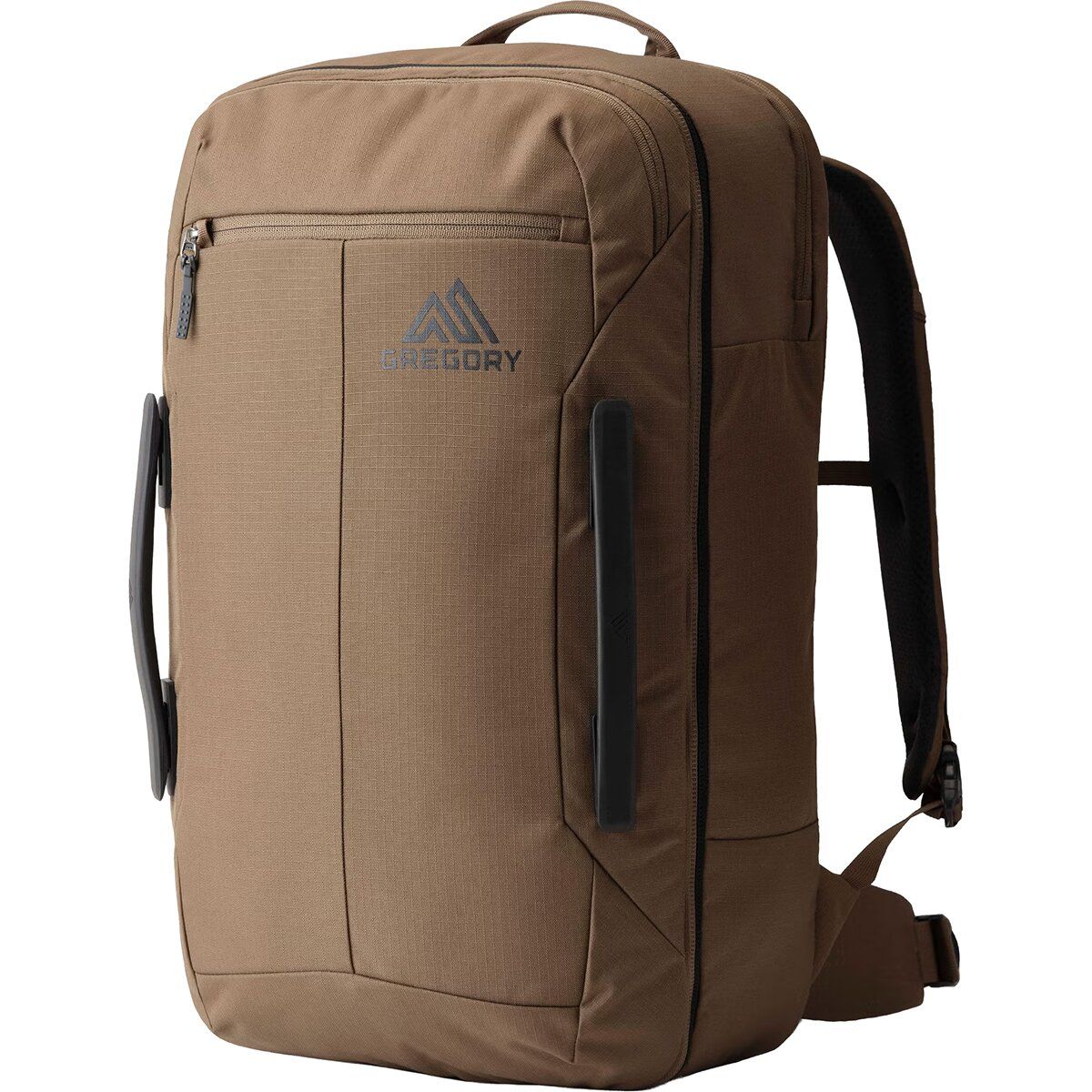 Image of Gregory Border 40L Carry On Bag Mesa Brown, One Size