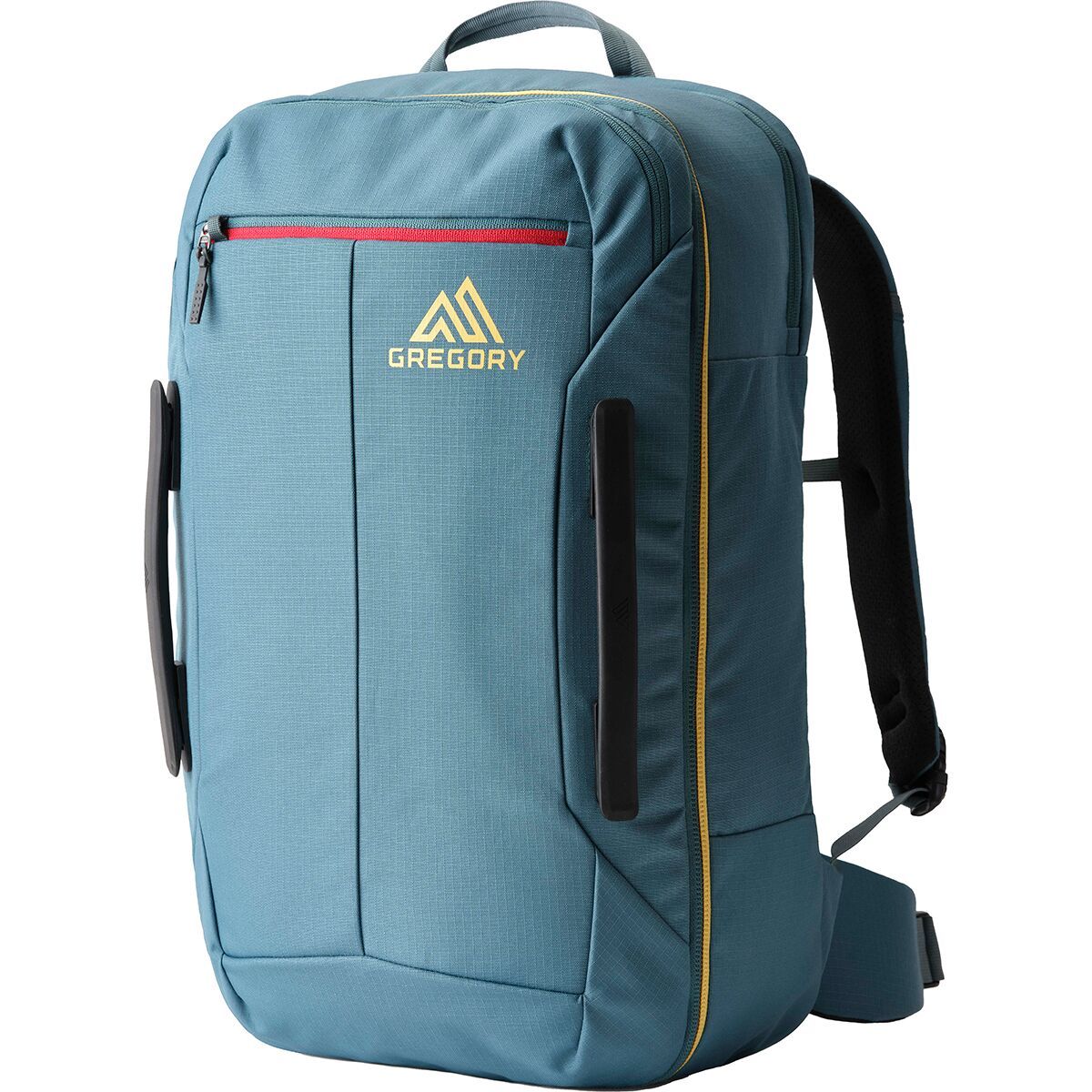 Image of Gregory Border 40L Carry On Bag Pool Party, One Size