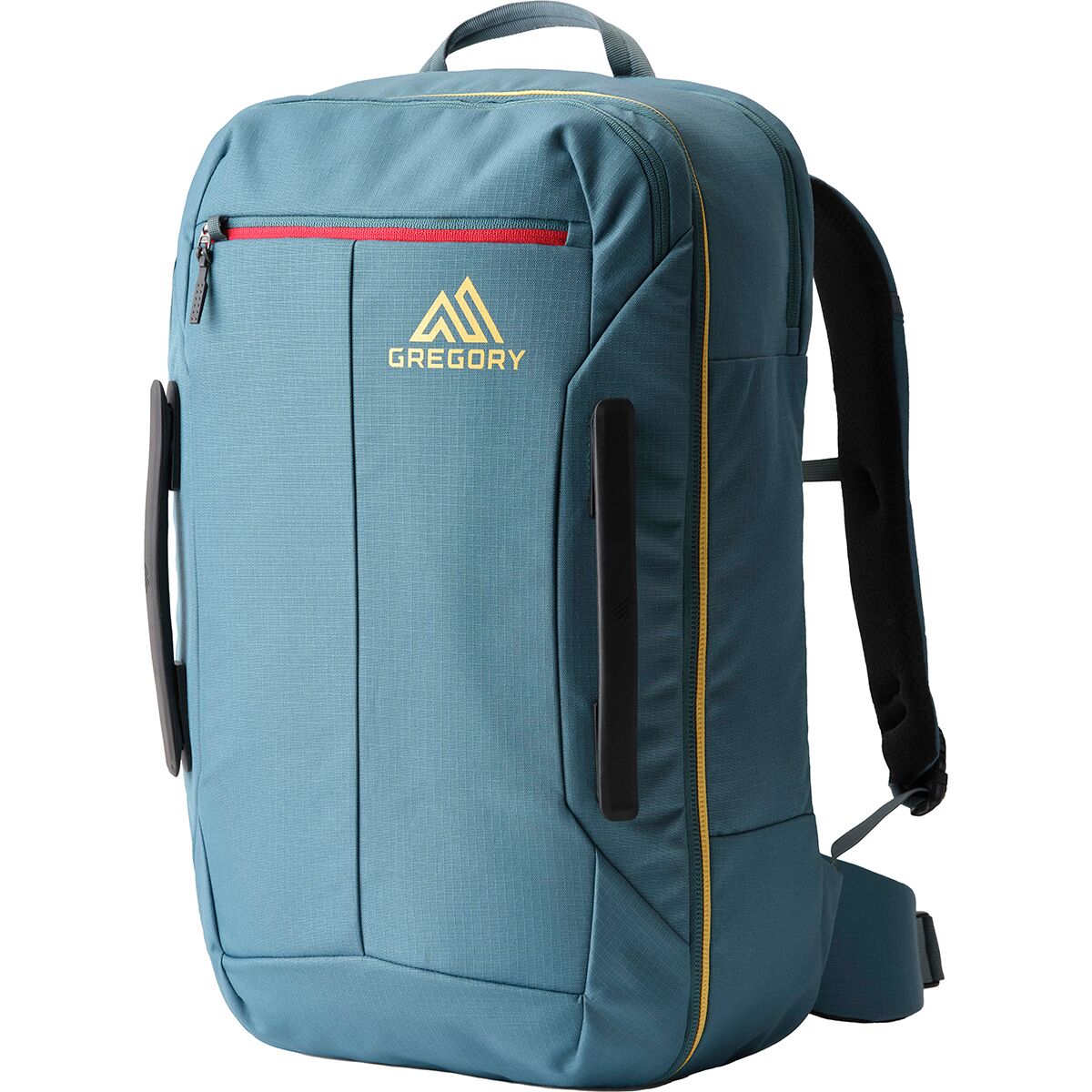 Image of Gregory Border 40L Carry On Bag Pool Party, One Size