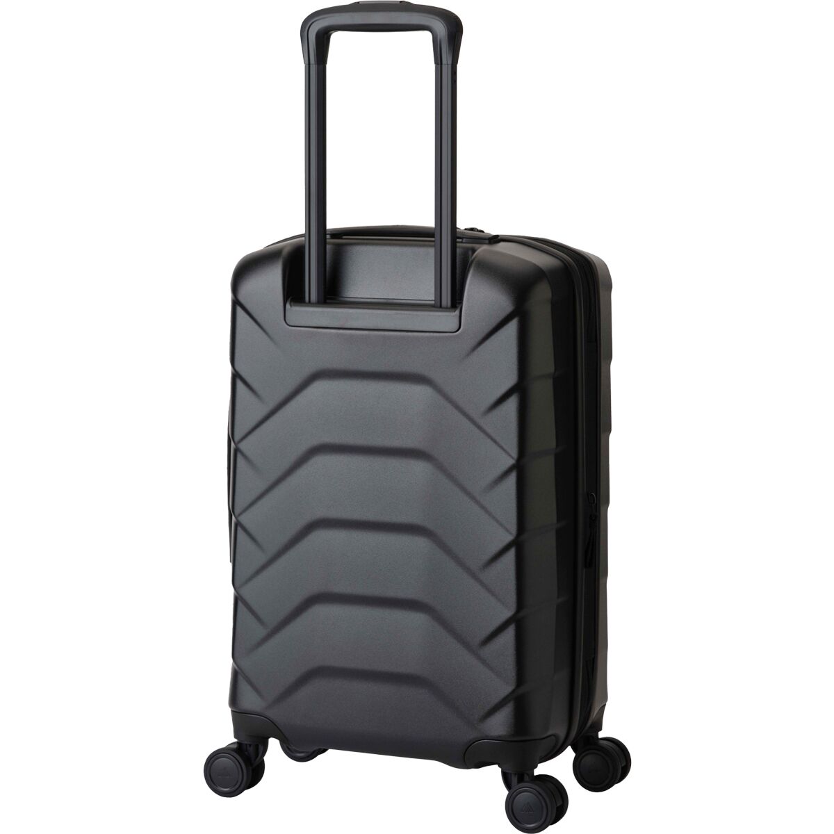 美品　希少　キャッシュ ローラー キャリー GREGORY Cache 22 Gregory Cache Spinner Carry On Bag - Travel