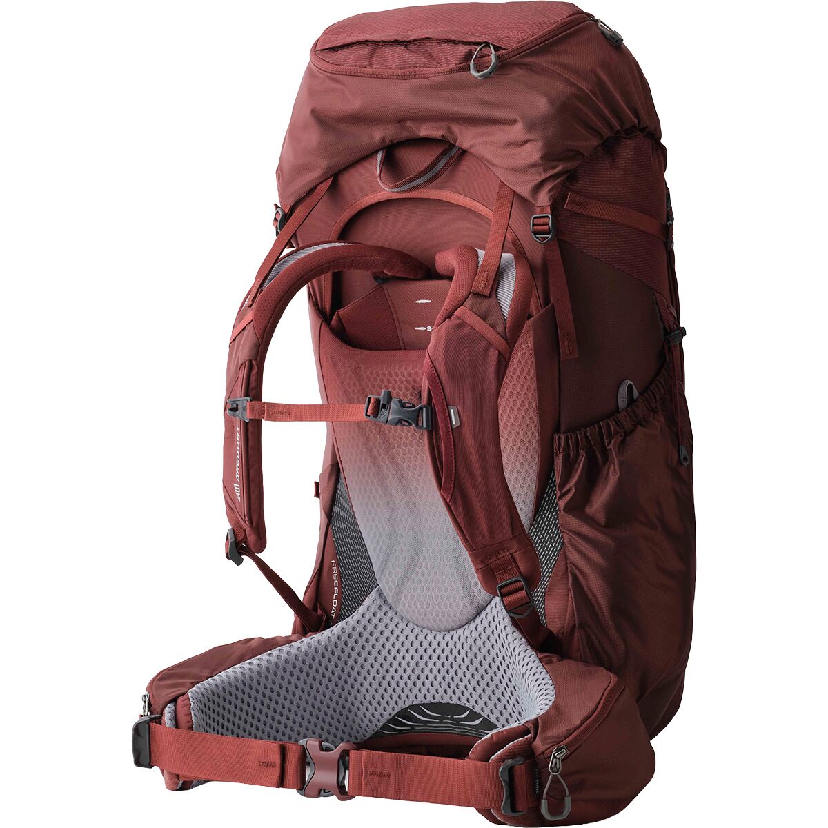 11 inch laptop backpack Cool Sling Pack Backpack with 15 in Laptop Sleeve